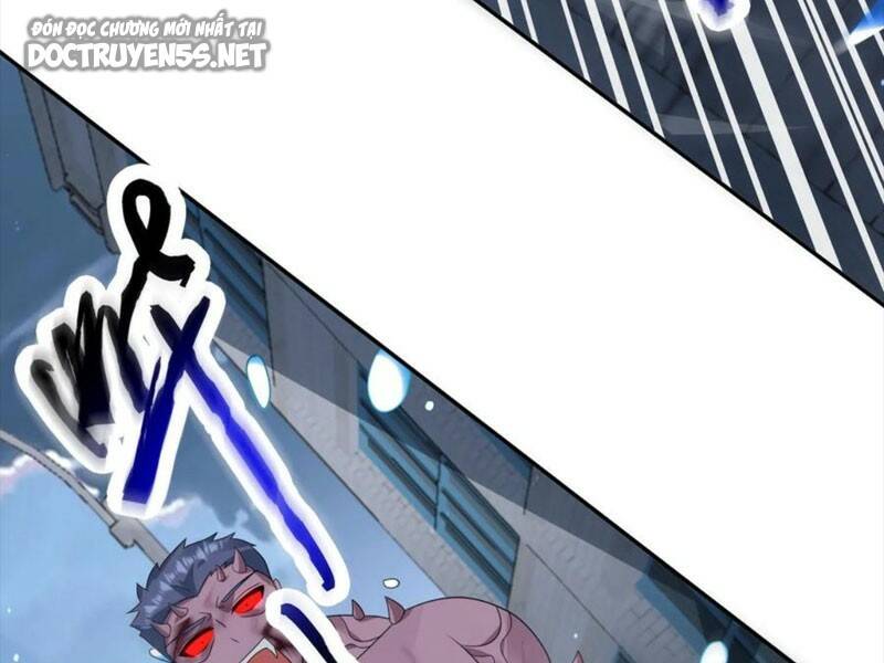 Ngày Tận Thế: Ta Nhận Được Tỷ Lệ Rớt Đồ Gấp 100 Lần Chapter 136 - Trang 2