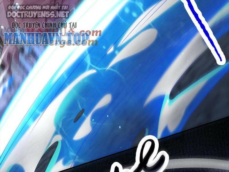 Ngày Tận Thế: Ta Nhận Được Tỷ Lệ Rớt Đồ Gấp 100 Lần Chapter 136 - Trang 2