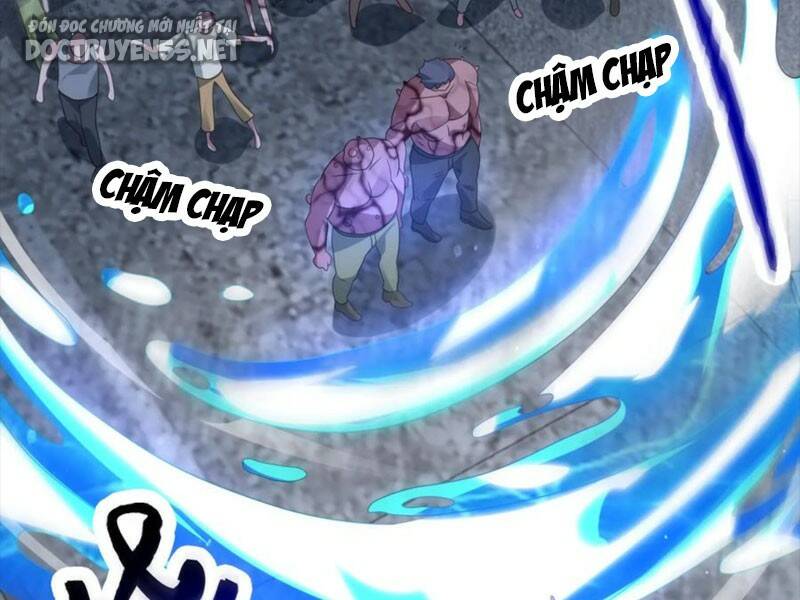 Ngày Tận Thế: Ta Nhận Được Tỷ Lệ Rớt Đồ Gấp 100 Lần Chapter 136 - Trang 2