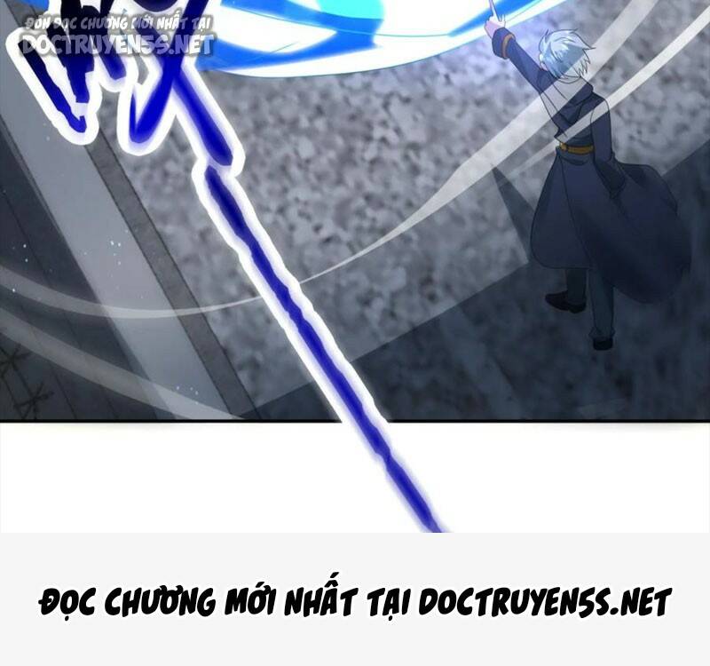 Ngày Tận Thế: Ta Nhận Được Tỷ Lệ Rớt Đồ Gấp 100 Lần Chapter 136 - Trang 2