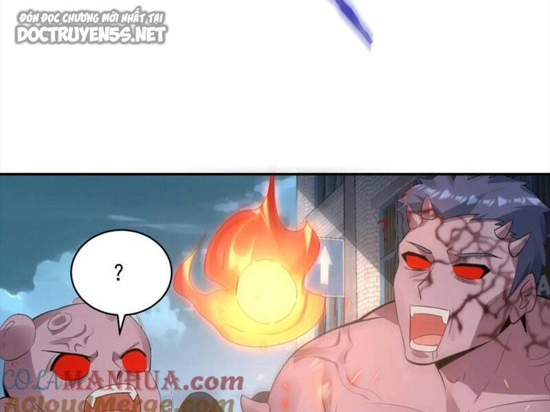 Ngày Tận Thế: Ta Nhận Được Tỷ Lệ Rớt Đồ Gấp 100 Lần Chapter 136 - Trang 2