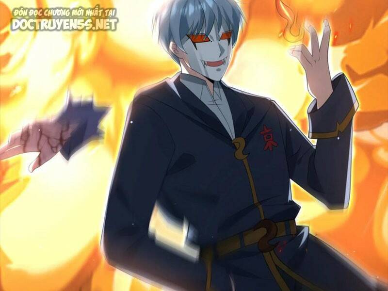 Ngày Tận Thế: Ta Nhận Được Tỷ Lệ Rớt Đồ Gấp 100 Lần Chapter 136 - Trang 2