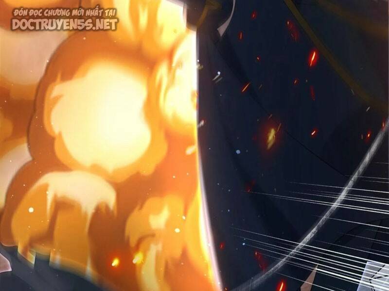 Ngày Tận Thế: Ta Nhận Được Tỷ Lệ Rớt Đồ Gấp 100 Lần Chapter 136 - Trang 2