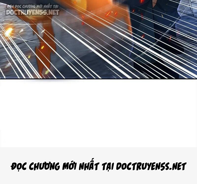 Ngày Tận Thế: Ta Nhận Được Tỷ Lệ Rớt Đồ Gấp 100 Lần Chapter 136 - Trang 2