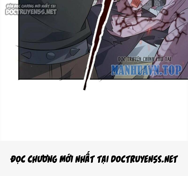 Ngày Tận Thế: Ta Nhận Được Tỷ Lệ Rớt Đồ Gấp 100 Lần Chapter 136 - Trang 2