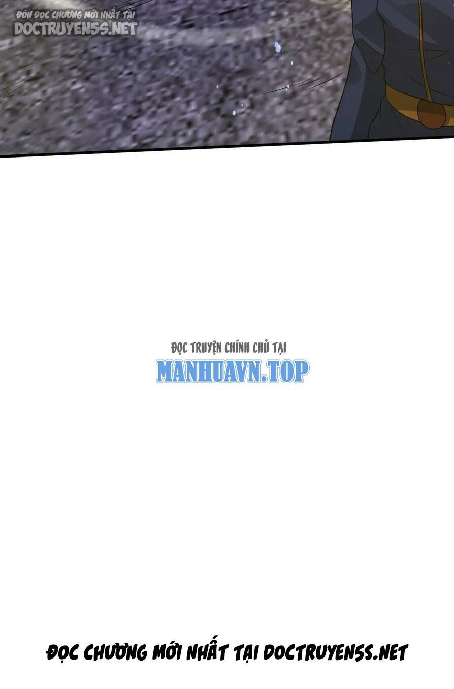 Ngày Tận Thế: Ta Nhận Được Tỷ Lệ Rớt Đồ Gấp 100 Lần Chapter 137 - Trang 2