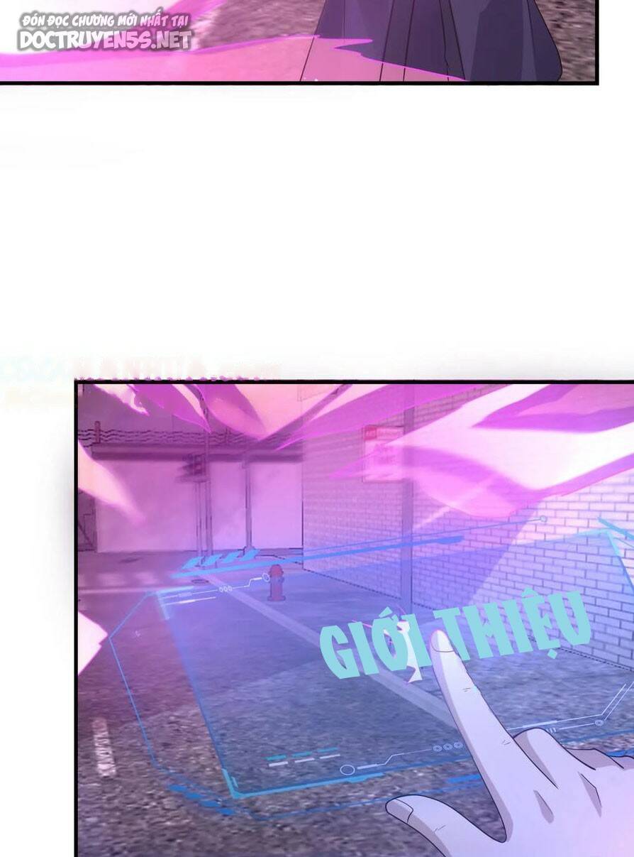 Ngày Tận Thế: Ta Nhận Được Tỷ Lệ Rớt Đồ Gấp 100 Lần Chapter 137 - Trang 2