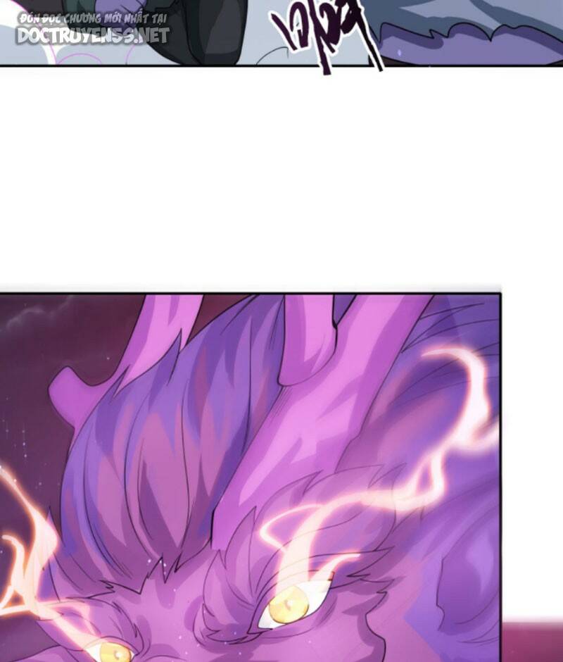 Ngày Tận Thế: Ta Nhận Được Tỷ Lệ Rớt Đồ Gấp 100 Lần Chapter 138 - Trang 2