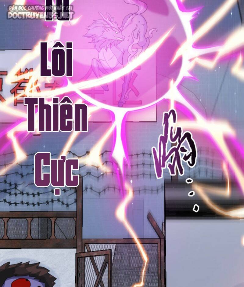 Ngày Tận Thế: Ta Nhận Được Tỷ Lệ Rớt Đồ Gấp 100 Lần Chapter 138 - Trang 2