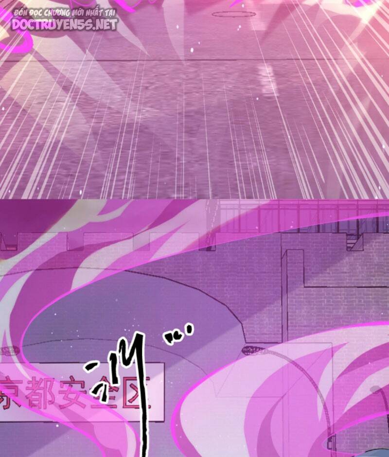 Ngày Tận Thế: Ta Nhận Được Tỷ Lệ Rớt Đồ Gấp 100 Lần Chapter 138 - Trang 2