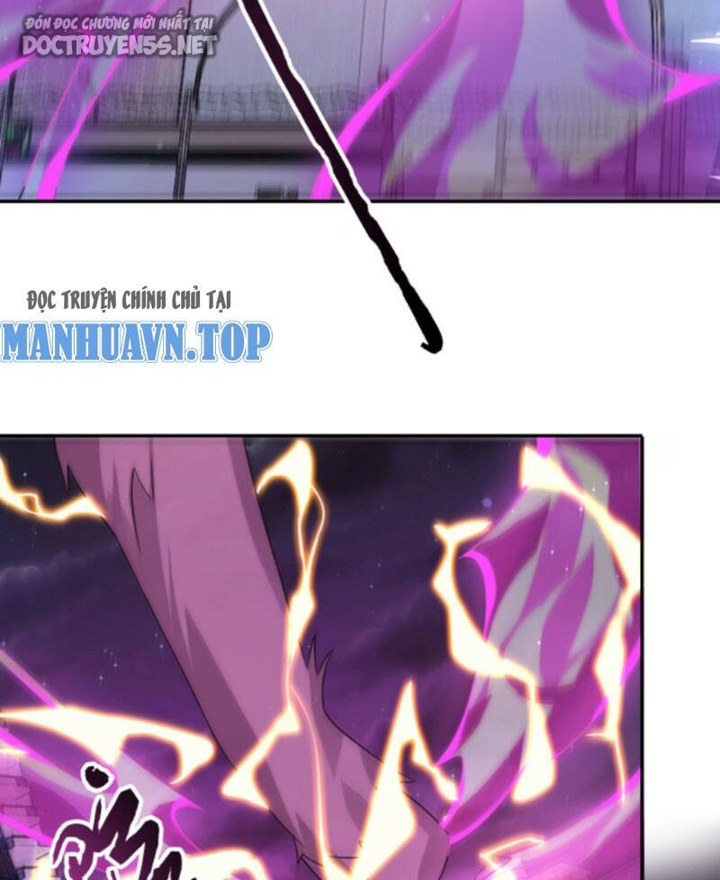 Ngày Tận Thế: Ta Nhận Được Tỷ Lệ Rớt Đồ Gấp 100 Lần Chapter 138 - Trang 2