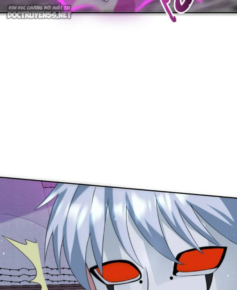 Ngày Tận Thế: Ta Nhận Được Tỷ Lệ Rớt Đồ Gấp 100 Lần Chapter 138 - Trang 2