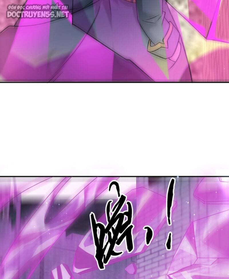 Ngày Tận Thế: Ta Nhận Được Tỷ Lệ Rớt Đồ Gấp 100 Lần Chapter 138 - Trang 2