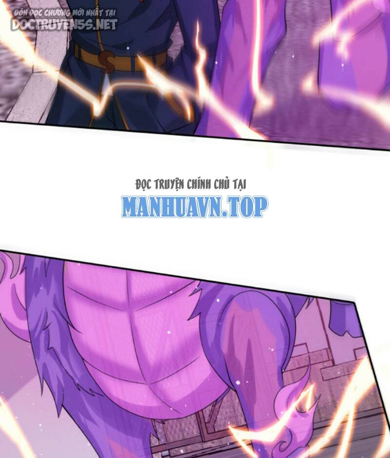 Ngày Tận Thế: Ta Nhận Được Tỷ Lệ Rớt Đồ Gấp 100 Lần Chapter 138 - Trang 2