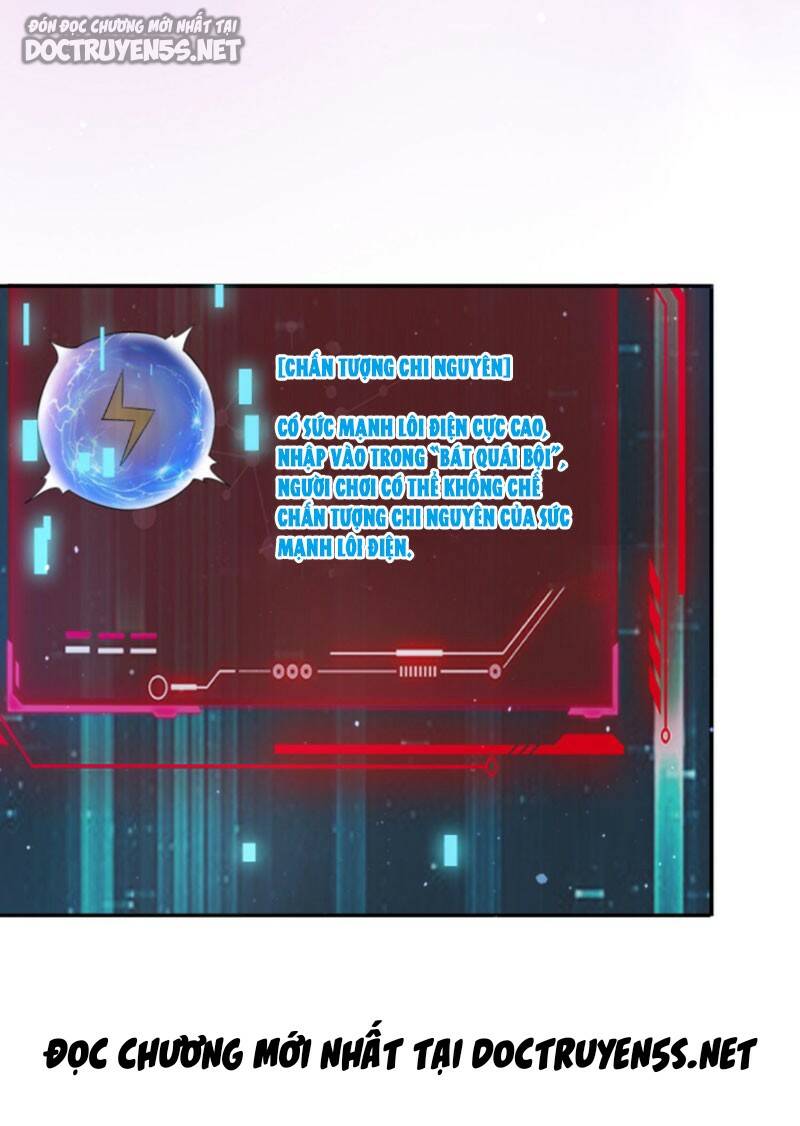 Ngày Tận Thế: Ta Nhận Được Tỷ Lệ Rớt Đồ Gấp 100 Lần Chapter 138 - Trang 2