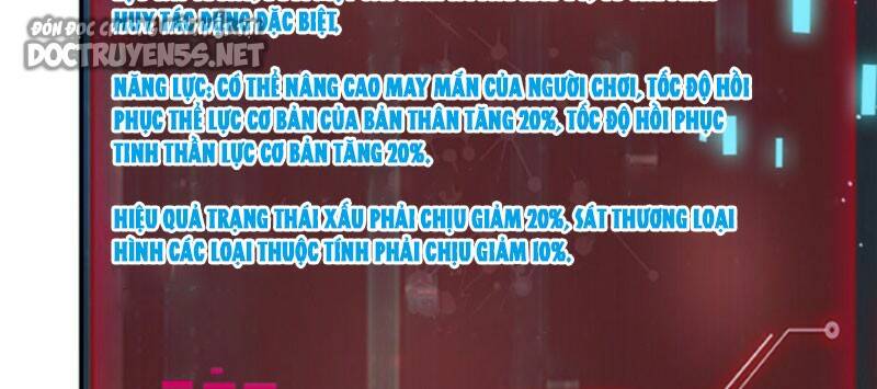 Ngày Tận Thế: Ta Nhận Được Tỷ Lệ Rớt Đồ Gấp 100 Lần Chapter 138 - Trang 2