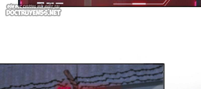 Ngày Tận Thế: Ta Nhận Được Tỷ Lệ Rớt Đồ Gấp 100 Lần Chapter 138 - Trang 2