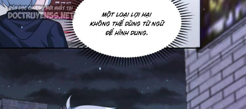 Ngày Tận Thế: Ta Nhận Được Tỷ Lệ Rớt Đồ Gấp 100 Lần Chapter 138 - Trang 2