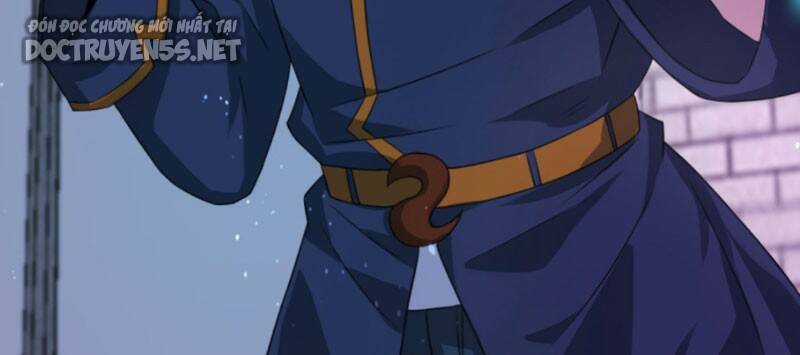 Ngày Tận Thế: Ta Nhận Được Tỷ Lệ Rớt Đồ Gấp 100 Lần Chapter 138 - Trang 2