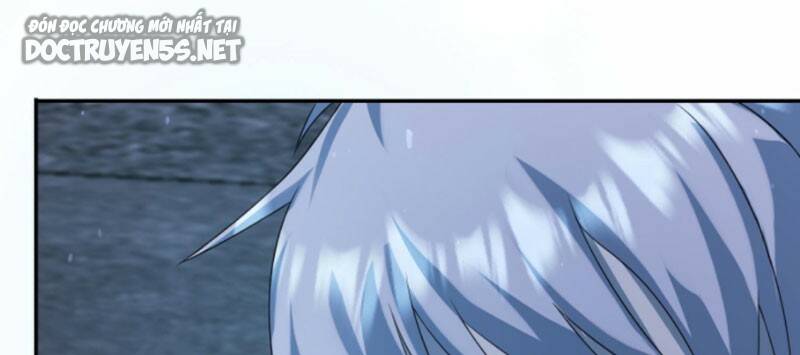 Ngày Tận Thế: Ta Nhận Được Tỷ Lệ Rớt Đồ Gấp 100 Lần Chapter 138 - Trang 2