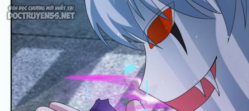 Ngày Tận Thế: Ta Nhận Được Tỷ Lệ Rớt Đồ Gấp 100 Lần Chapter 138 - Trang 2