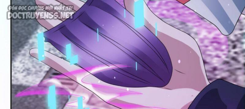 Ngày Tận Thế: Ta Nhận Được Tỷ Lệ Rớt Đồ Gấp 100 Lần Chapter 138 - Trang 2