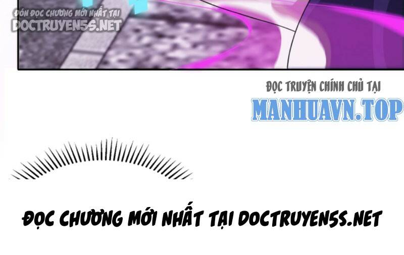 Ngày Tận Thế: Ta Nhận Được Tỷ Lệ Rớt Đồ Gấp 100 Lần Chapter 138 - Trang 2