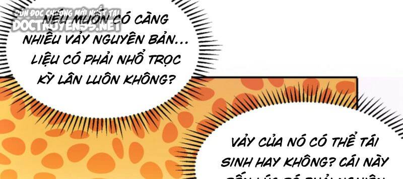 Ngày Tận Thế: Ta Nhận Được Tỷ Lệ Rớt Đồ Gấp 100 Lần Chapter 138 - Trang 2