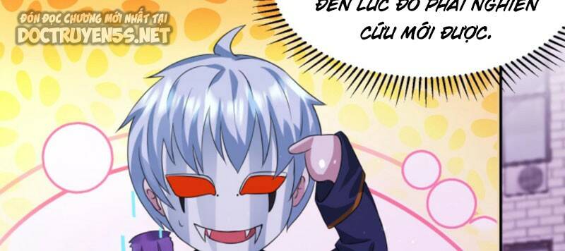 Ngày Tận Thế: Ta Nhận Được Tỷ Lệ Rớt Đồ Gấp 100 Lần Chapter 138 - Trang 2