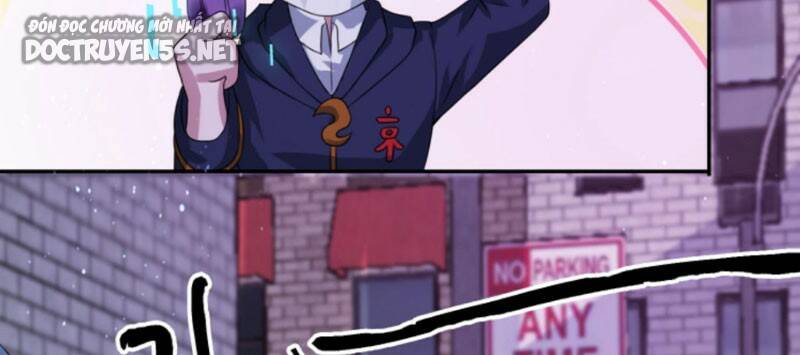 Ngày Tận Thế: Ta Nhận Được Tỷ Lệ Rớt Đồ Gấp 100 Lần Chapter 138 - Trang 2