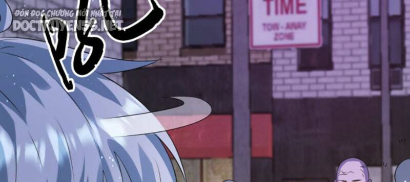 Ngày Tận Thế: Ta Nhận Được Tỷ Lệ Rớt Đồ Gấp 100 Lần Chapter 138 - Trang 2