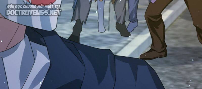 Ngày Tận Thế: Ta Nhận Được Tỷ Lệ Rớt Đồ Gấp 100 Lần Chapter 138 - Trang 2