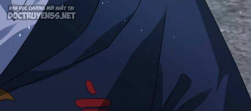 Ngày Tận Thế: Ta Nhận Được Tỷ Lệ Rớt Đồ Gấp 100 Lần Chapter 138 - Trang 2