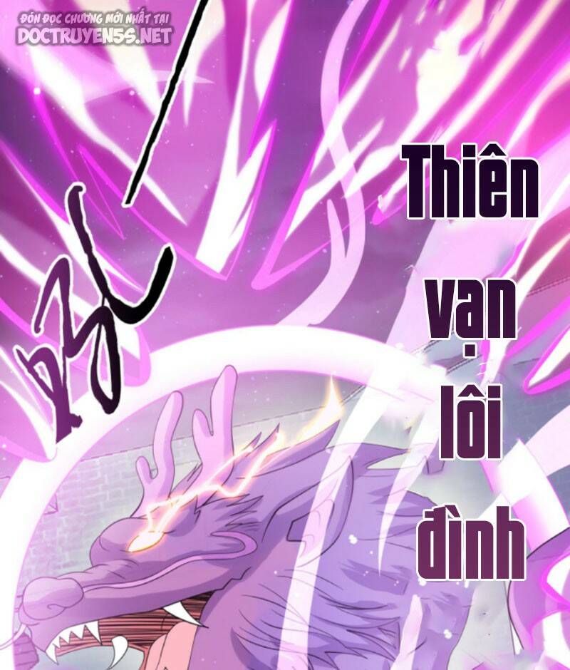 Ngày Tận Thế: Ta Nhận Được Tỷ Lệ Rớt Đồ Gấp 100 Lần Chapter 138 - Trang 2