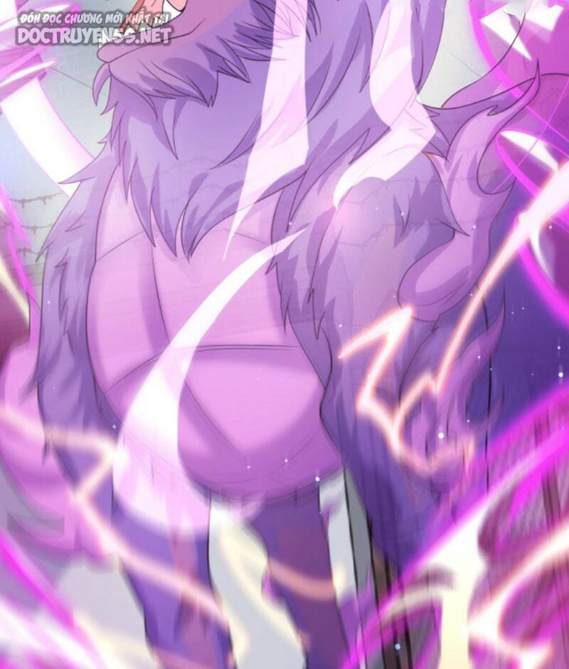Ngày Tận Thế: Ta Nhận Được Tỷ Lệ Rớt Đồ Gấp 100 Lần Chapter 138 - Trang 2