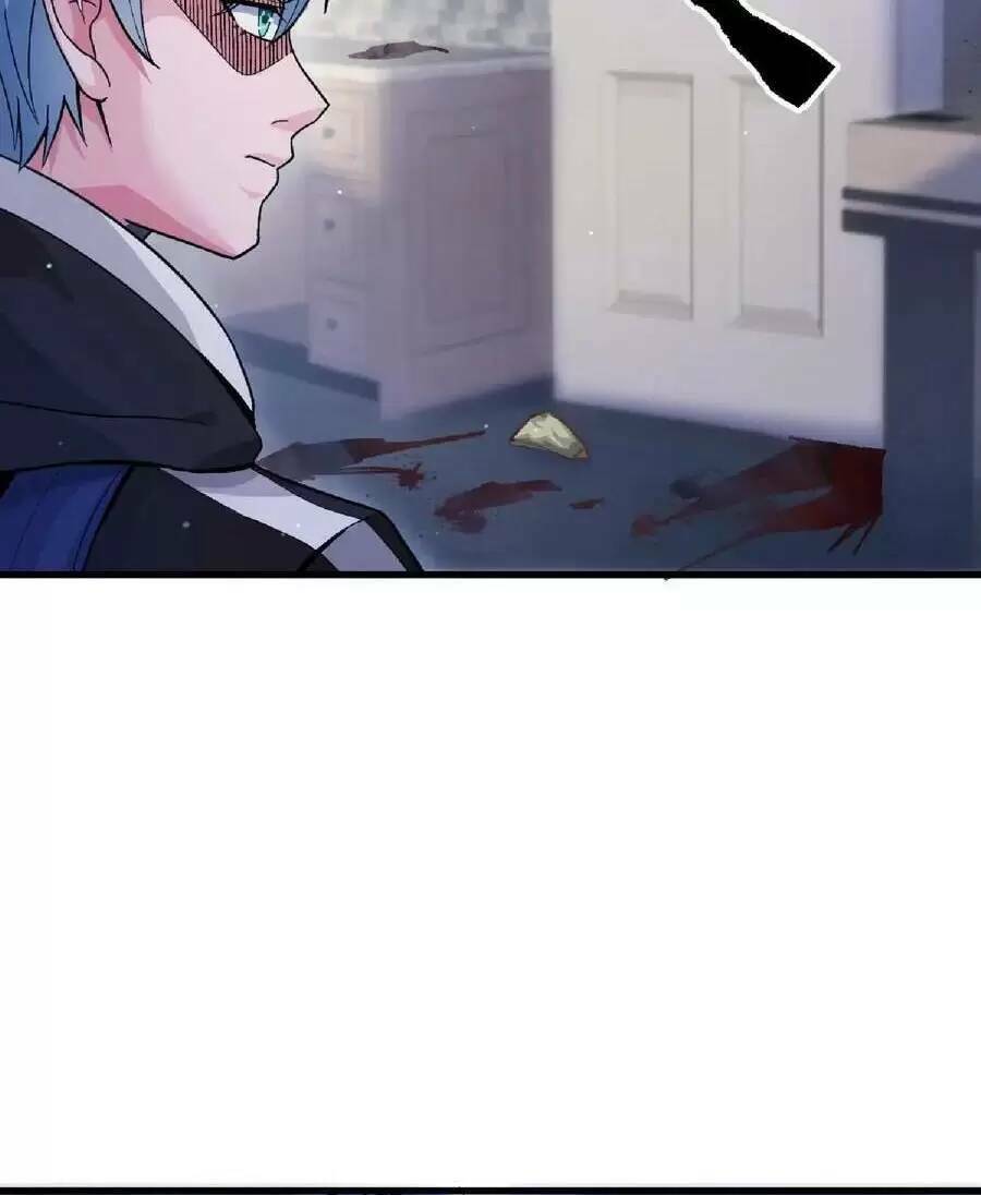 Ngày Tận Thế: Ta Nhận Được Tỷ Lệ Rớt Đồ Gấp 100 Lần Chapter 14 - Trang 2