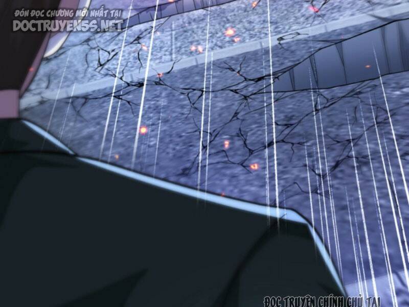 Ngày Tận Thế: Ta Nhận Được Tỷ Lệ Rớt Đồ Gấp 100 Lần Chapter 140 - Trang 2