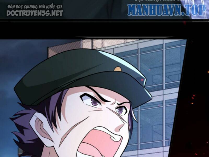 Ngày Tận Thế: Ta Nhận Được Tỷ Lệ Rớt Đồ Gấp 100 Lần Chapter 140 - Trang 2