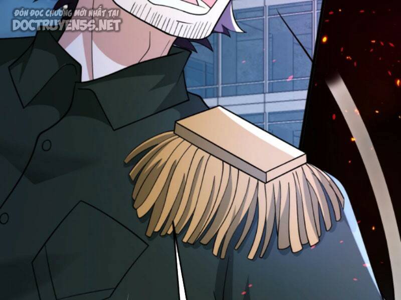 Ngày Tận Thế: Ta Nhận Được Tỷ Lệ Rớt Đồ Gấp 100 Lần Chapter 140 - Trang 2