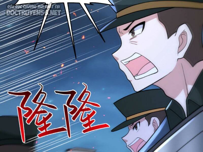 Ngày Tận Thế: Ta Nhận Được Tỷ Lệ Rớt Đồ Gấp 100 Lần Chapter 140 - Trang 2