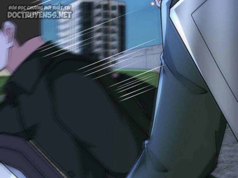 Ngày Tận Thế: Ta Nhận Được Tỷ Lệ Rớt Đồ Gấp 100 Lần Chapter 140 - Trang 2