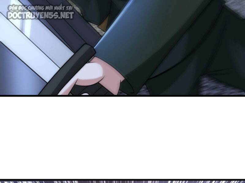 Ngày Tận Thế: Ta Nhận Được Tỷ Lệ Rớt Đồ Gấp 100 Lần Chapter 140 - Trang 2