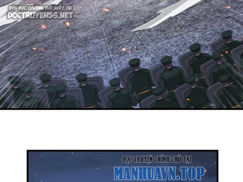 Ngày Tận Thế: Ta Nhận Được Tỷ Lệ Rớt Đồ Gấp 100 Lần Chapter 140 - Trang 2