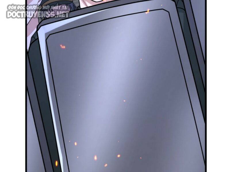 Ngày Tận Thế: Ta Nhận Được Tỷ Lệ Rớt Đồ Gấp 100 Lần Chapter 140 - Trang 2