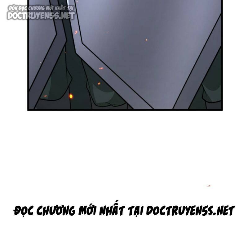 Ngày Tận Thế: Ta Nhận Được Tỷ Lệ Rớt Đồ Gấp 100 Lần Chapter 140 - Trang 2