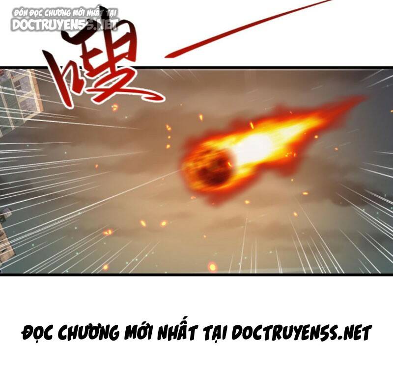 Ngày Tận Thế: Ta Nhận Được Tỷ Lệ Rớt Đồ Gấp 100 Lần Chapter 140 - Trang 2