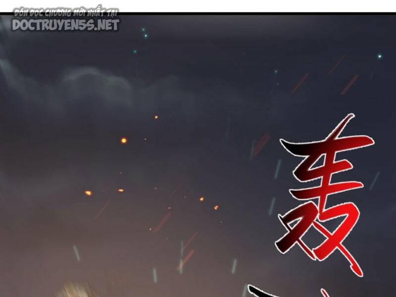 Ngày Tận Thế: Ta Nhận Được Tỷ Lệ Rớt Đồ Gấp 100 Lần Chapter 140 - Trang 2