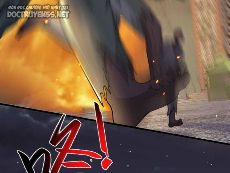 Ngày Tận Thế: Ta Nhận Được Tỷ Lệ Rớt Đồ Gấp 100 Lần Chapter 140 - Trang 2