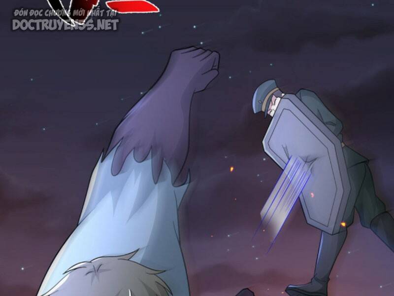 Ngày Tận Thế: Ta Nhận Được Tỷ Lệ Rớt Đồ Gấp 100 Lần Chapter 140 - Trang 2