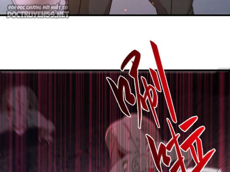 Ngày Tận Thế: Ta Nhận Được Tỷ Lệ Rớt Đồ Gấp 100 Lần Chapter 140 - Trang 2